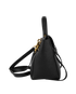 Micro Belt Bag, side view
